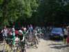 welpenkamp2008003_small.jpg