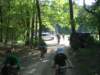 welpenkamp2008004_small.jpg