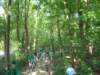 welpenkamp2008005_small.jpg