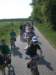 welpenkamp2008006_small.jpg