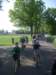 welpenkamp2008008_small.jpg