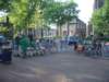 welpenkamp2008009_small.jpg