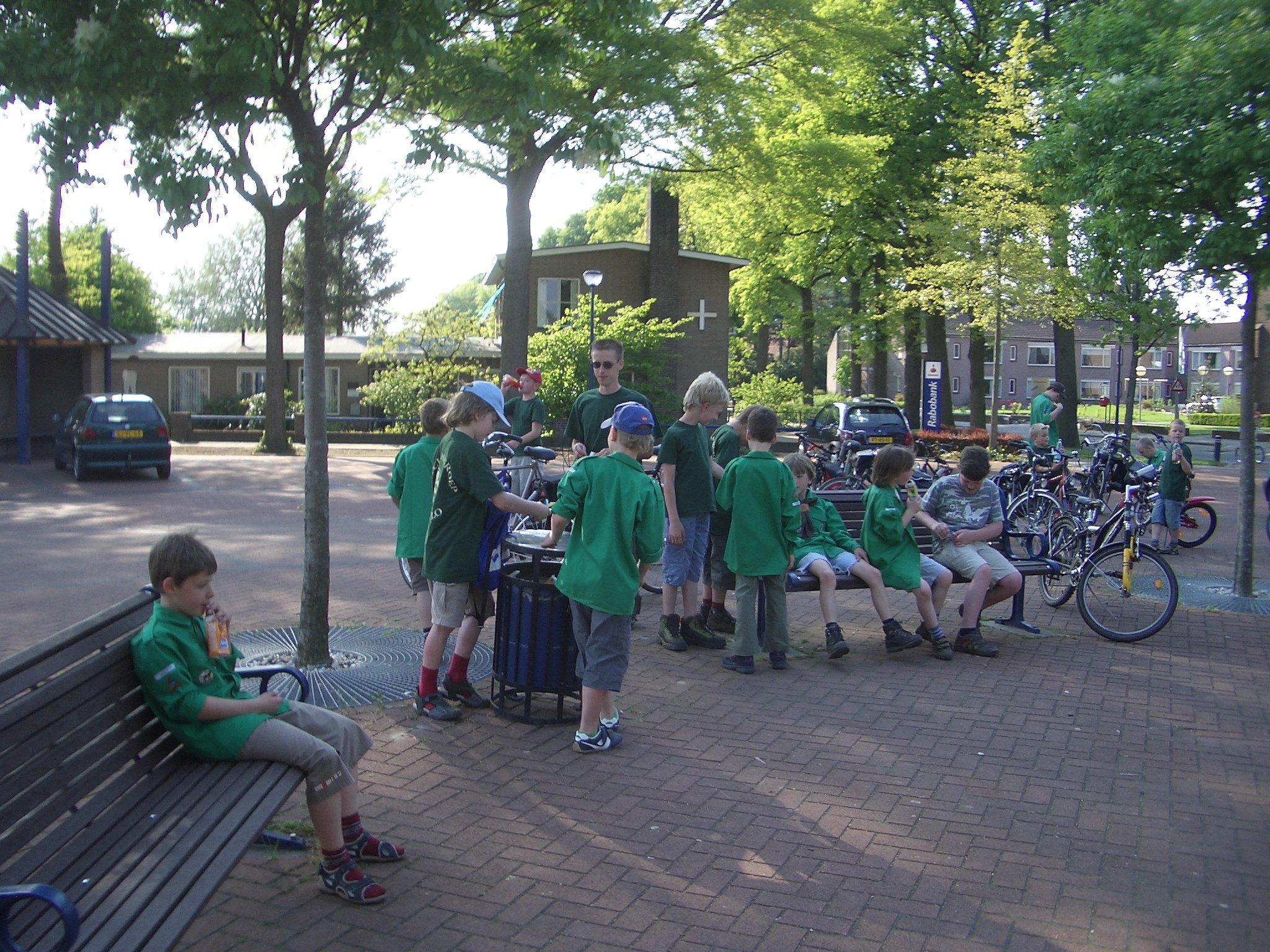 welpenkamp2008010.jpg