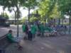 welpenkamp2008010_small.jpg