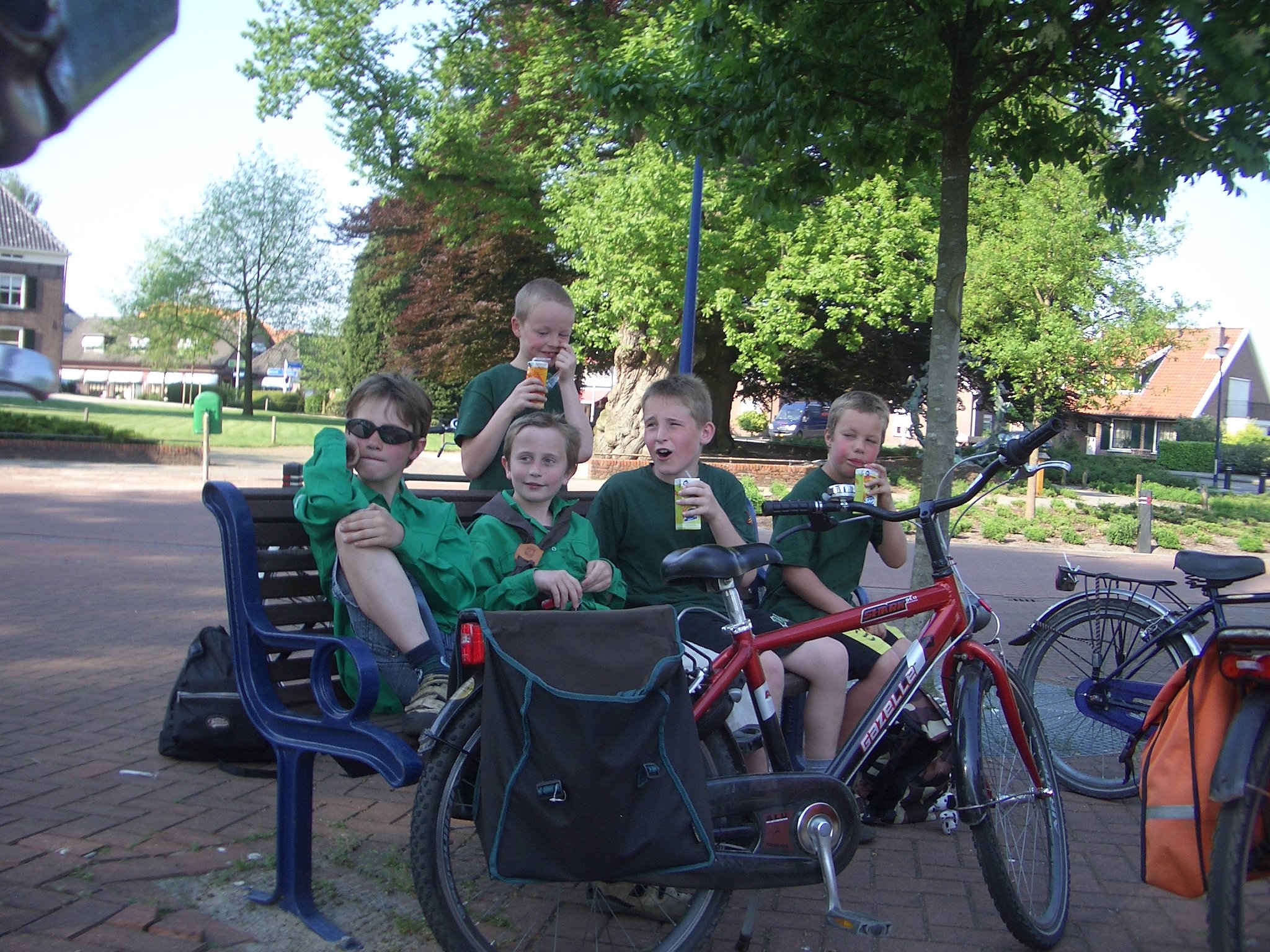 welpenkamp2008011.jpg