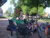 welpenkamp2008011_small.jpg