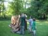 welpenkamp2008014_small.jpg