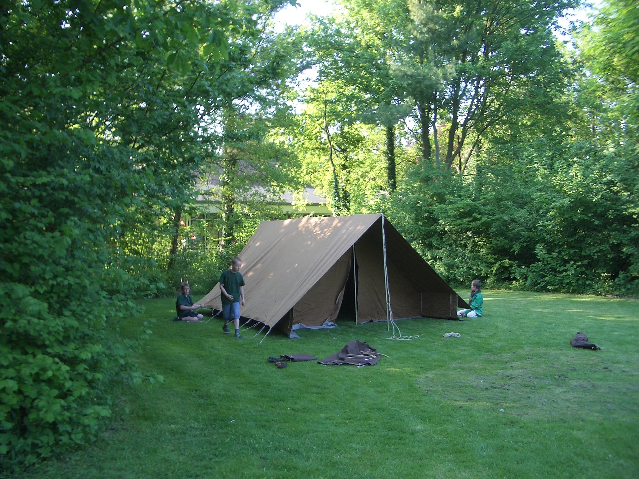 welpenkamp2008015.jpg
