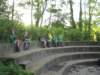 welpenkamp2008016_small.jpg