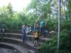 welpenkamp2008018_small.jpg