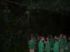 welpenkamp2008019_small.jpg