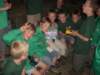 welpenkamp2008020_small.jpg