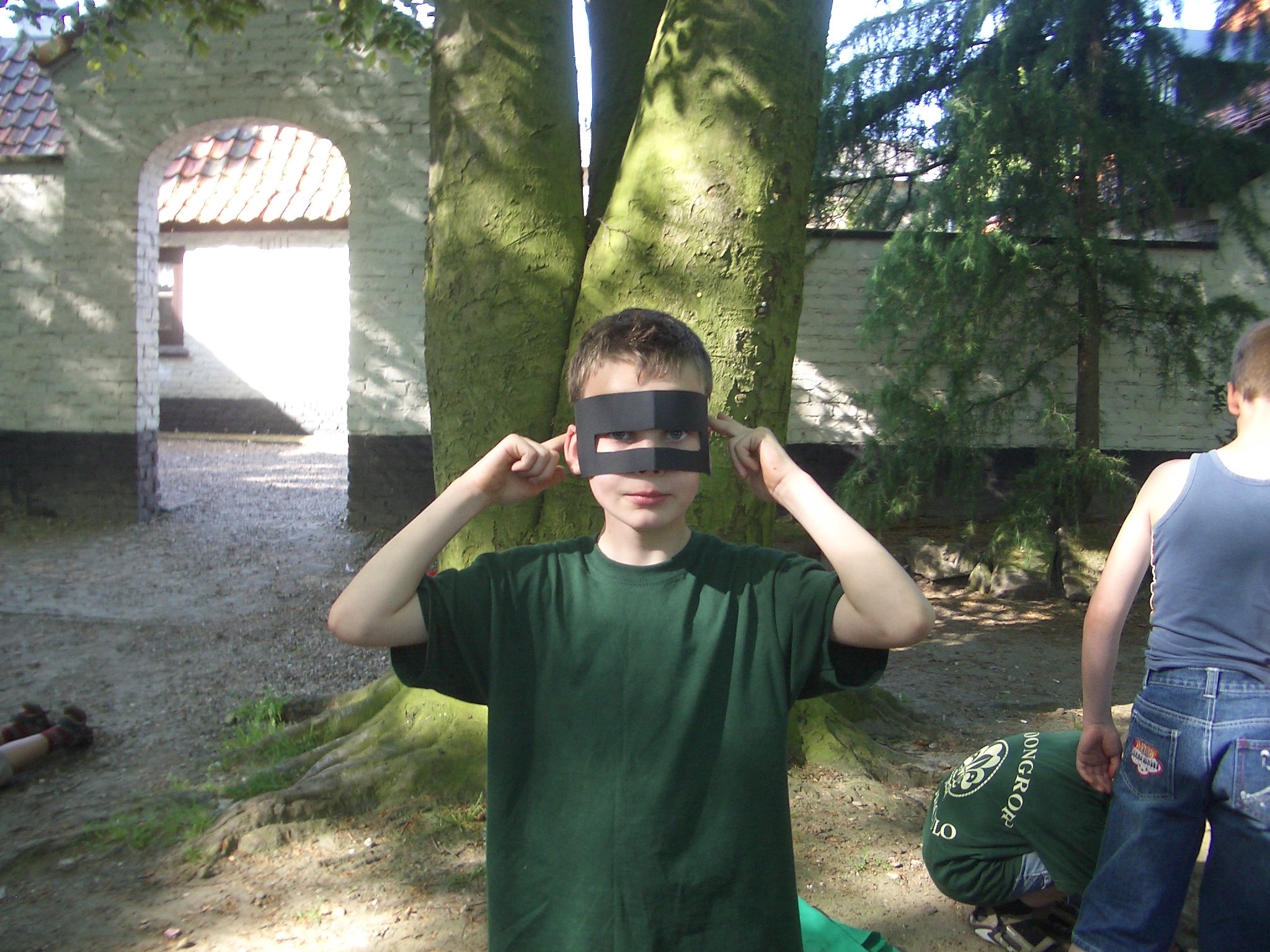 welpenkamp2008035.jpg