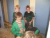 welpenkamp2008040_small.jpg