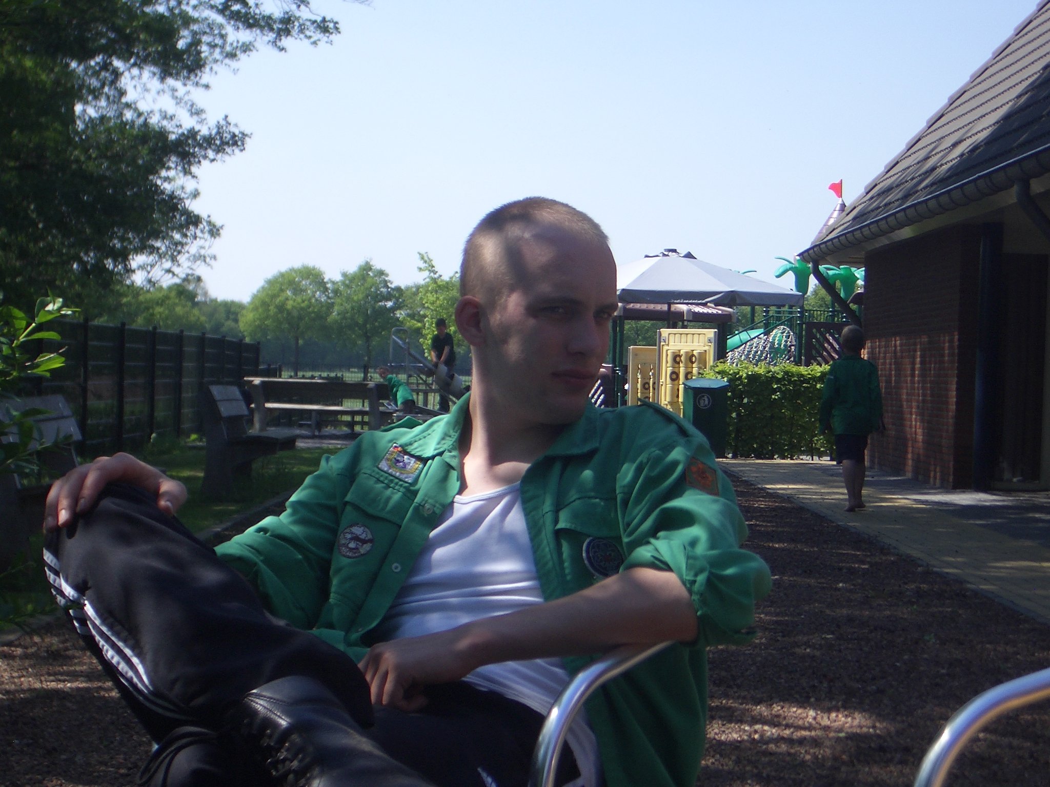 welpenkamp2008043.jpg