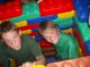welpenkamp2008044_small.jpg