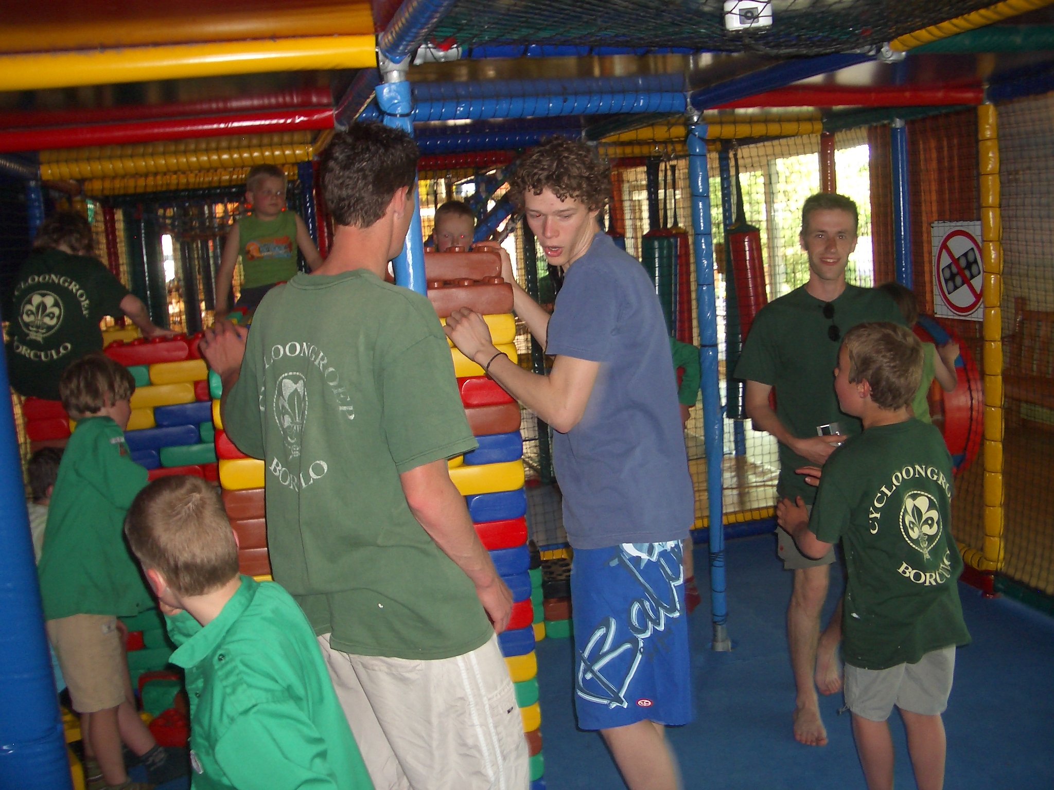 welpenkamp2008045.jpg