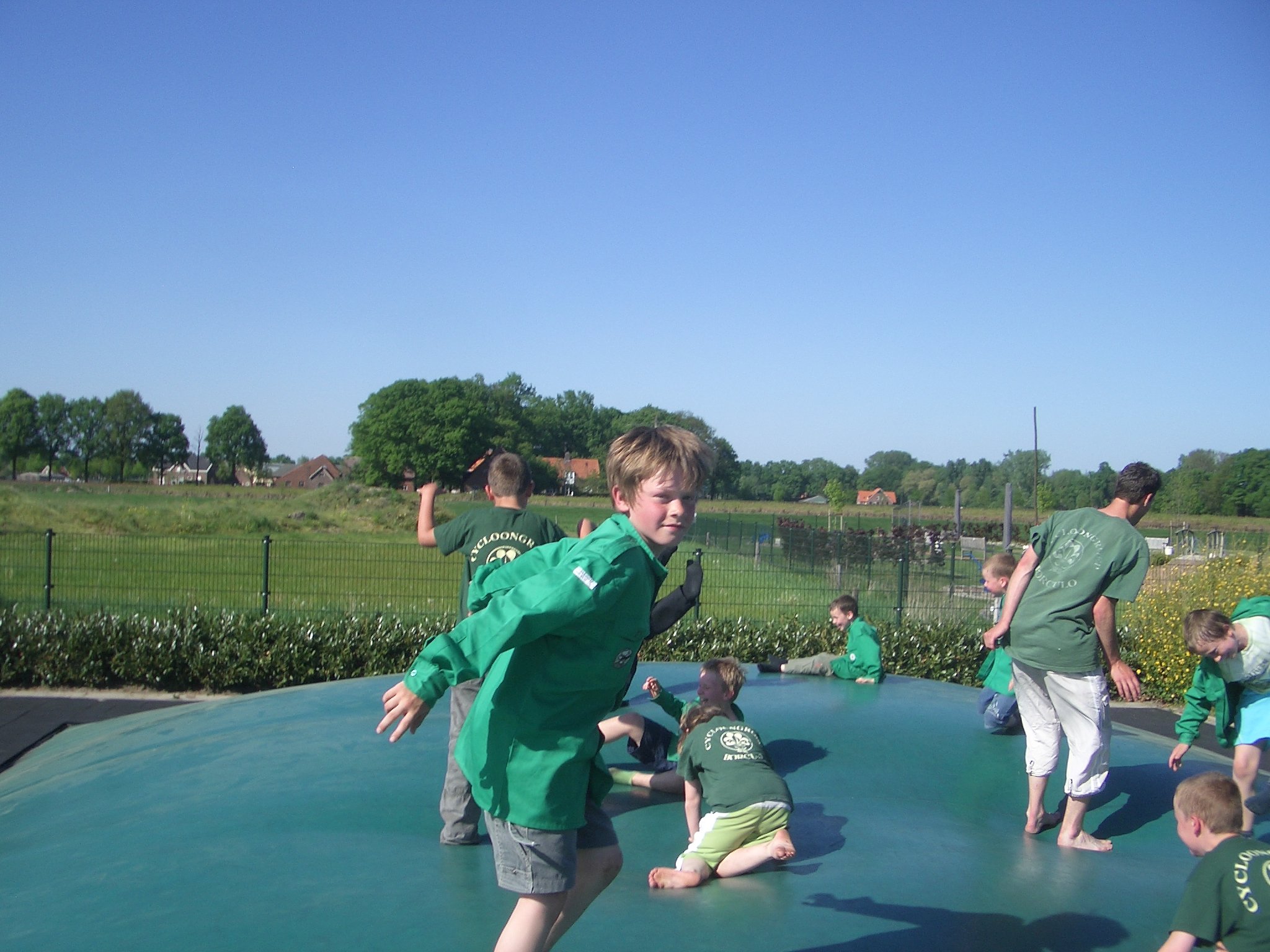 welpenkamp2008062.jpg