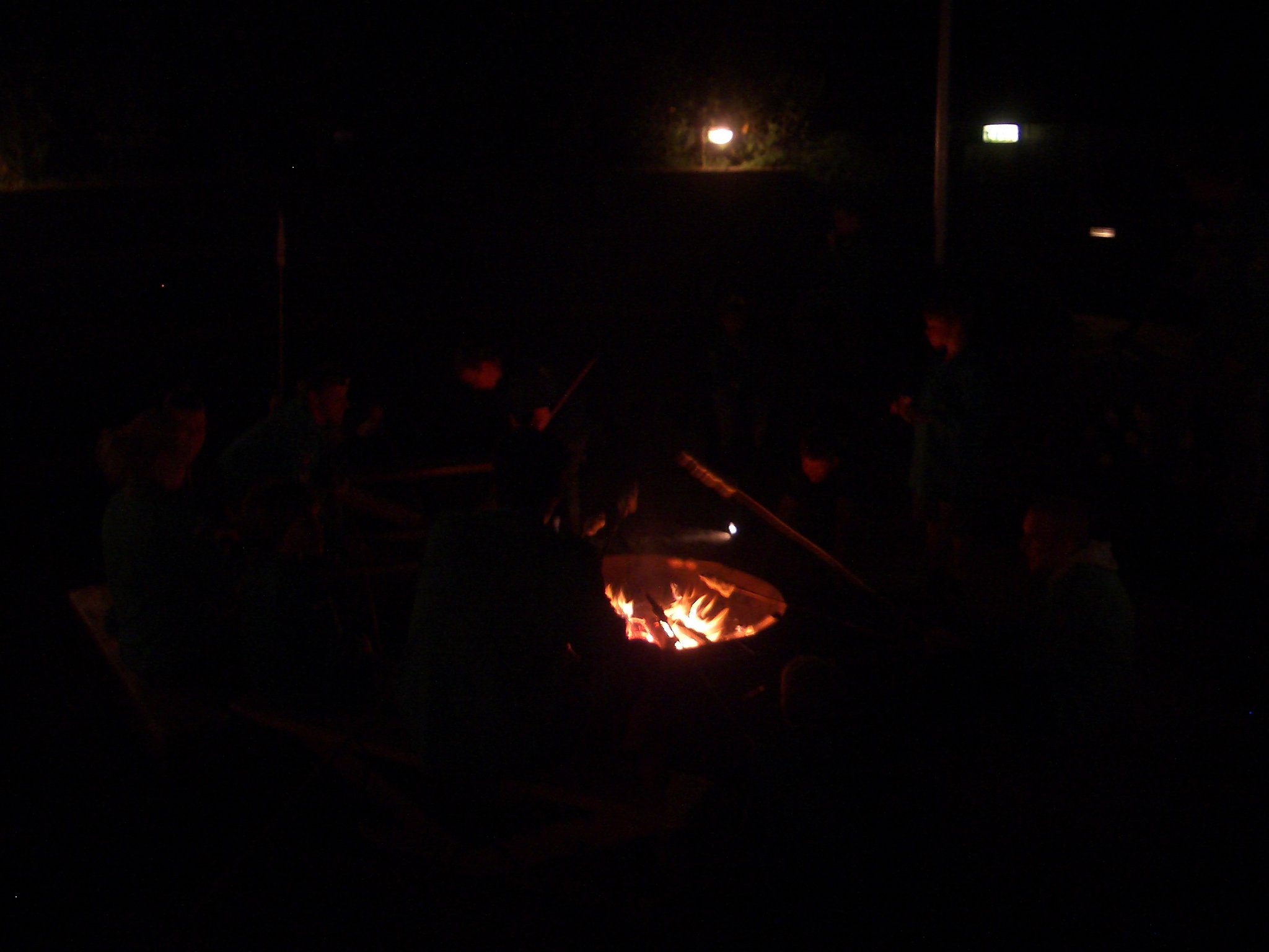 welpenkamp2008067.jpg