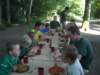 welpenkamp2008069_small.jpg