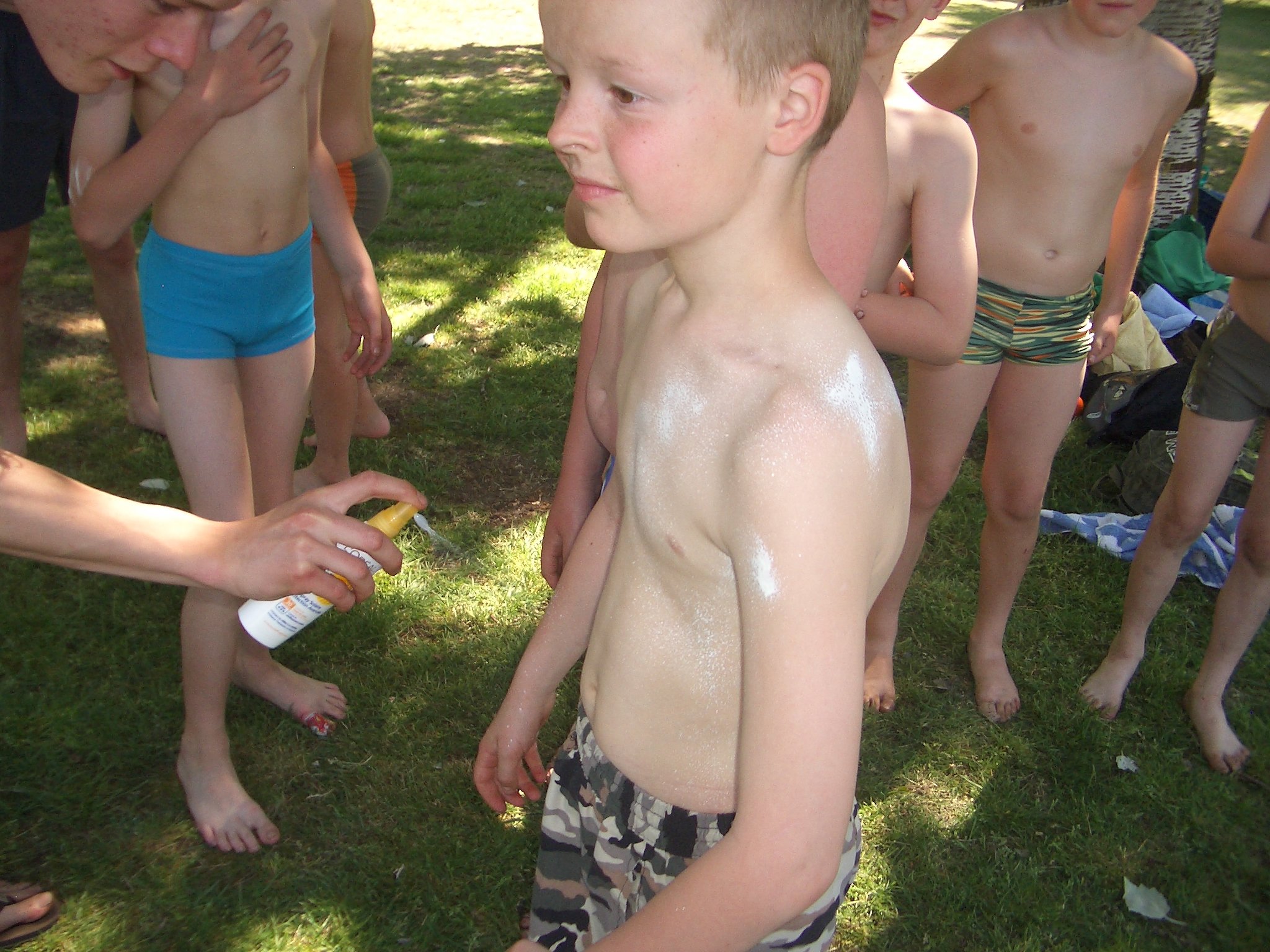 welpenkamp2008071.jpg