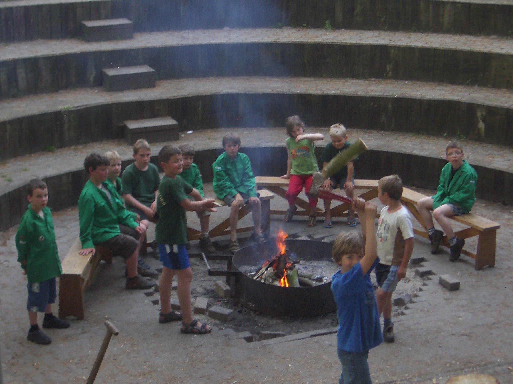 welpenkamp2008098.jpg