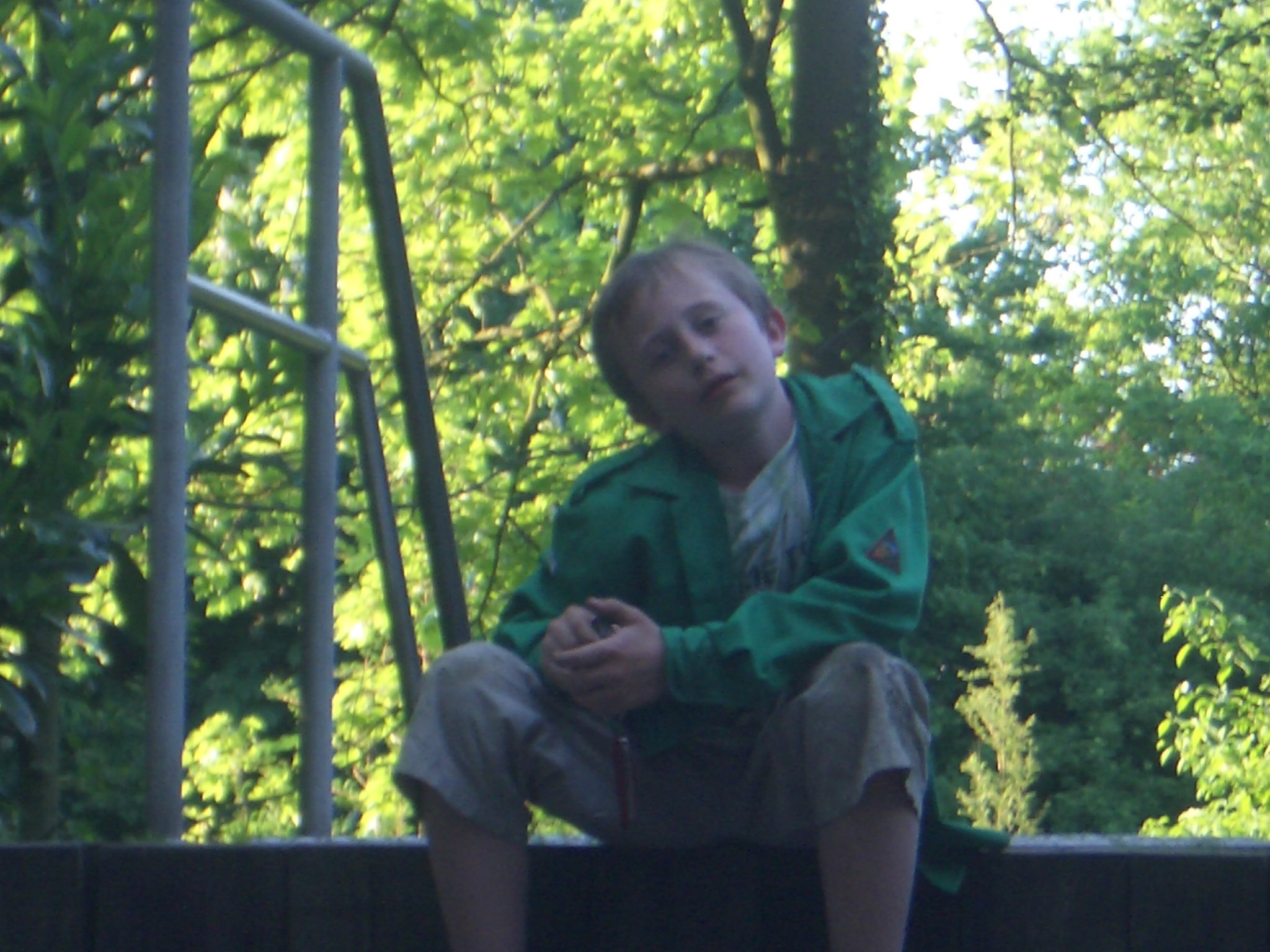 welpenkamp2008102.jpg