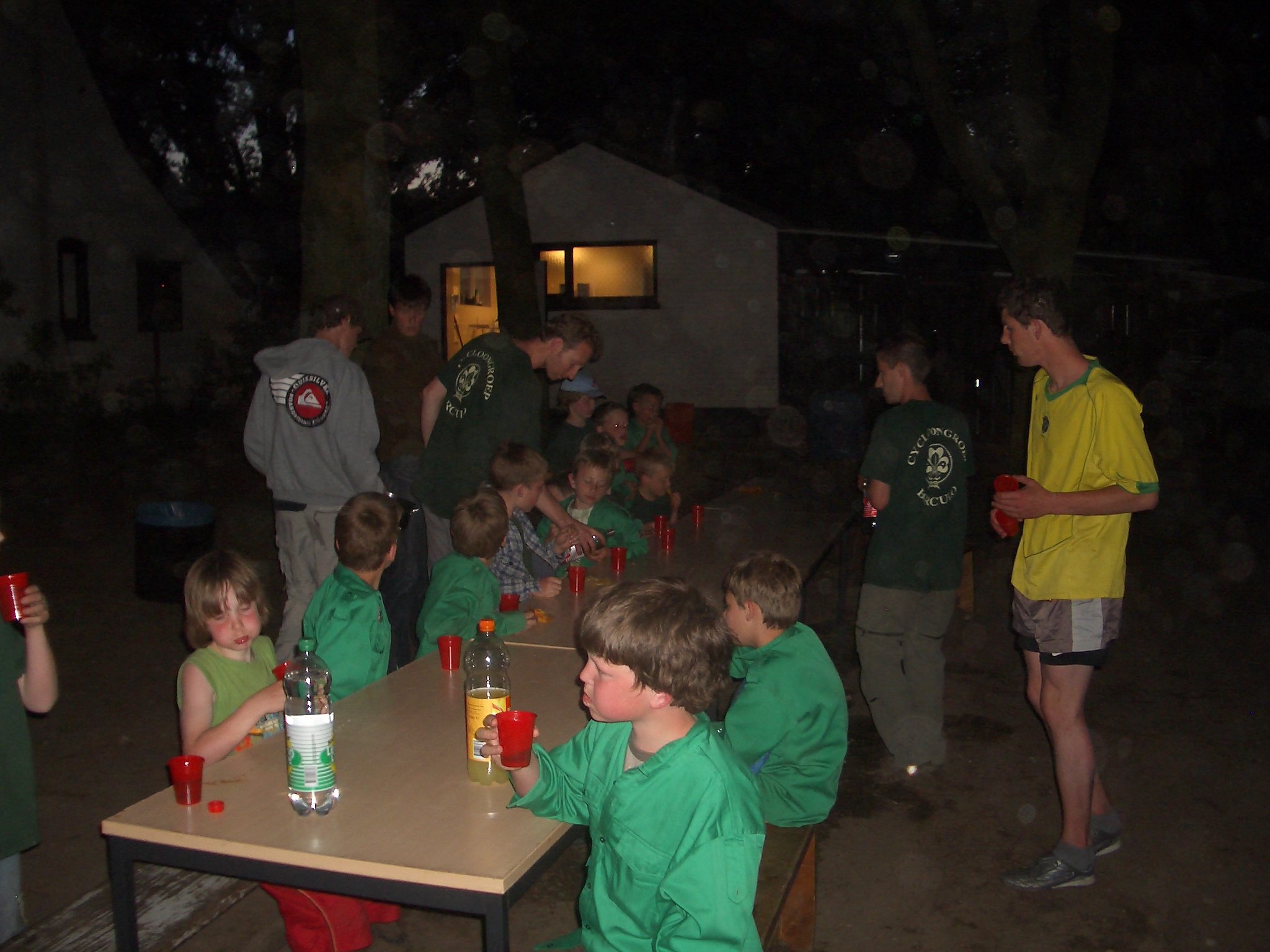 welpenkamp2008112.jpg