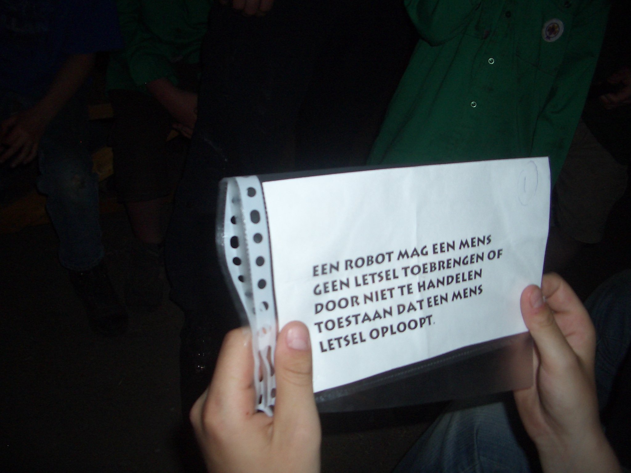 welpenkamp2008113.jpg
