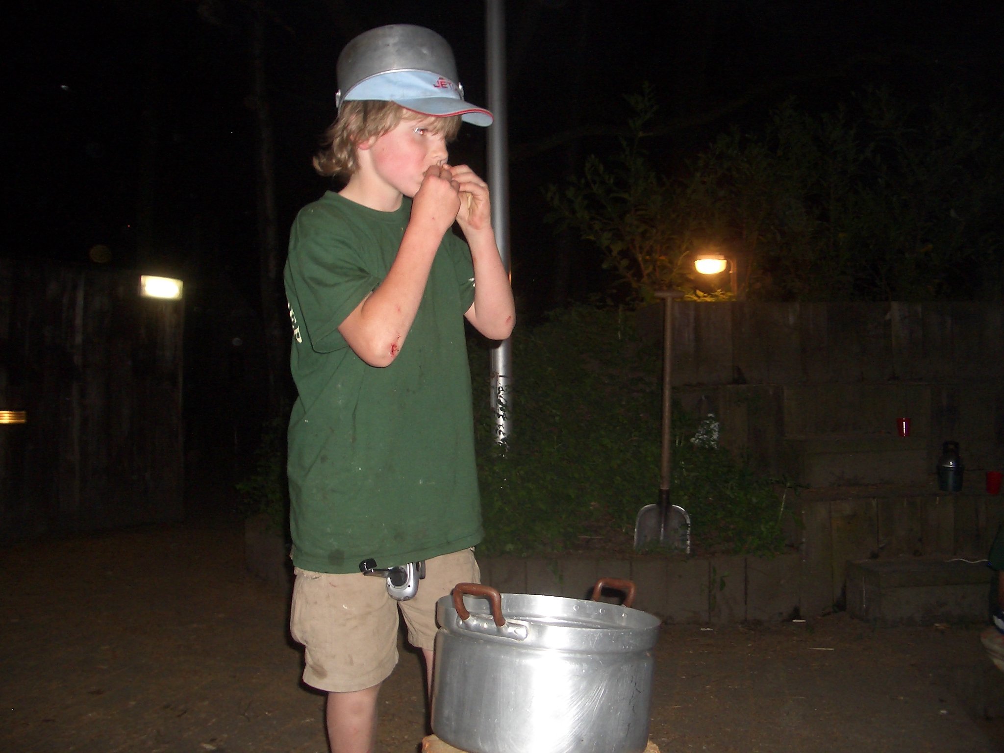 welpenkamp2008115.jpg
