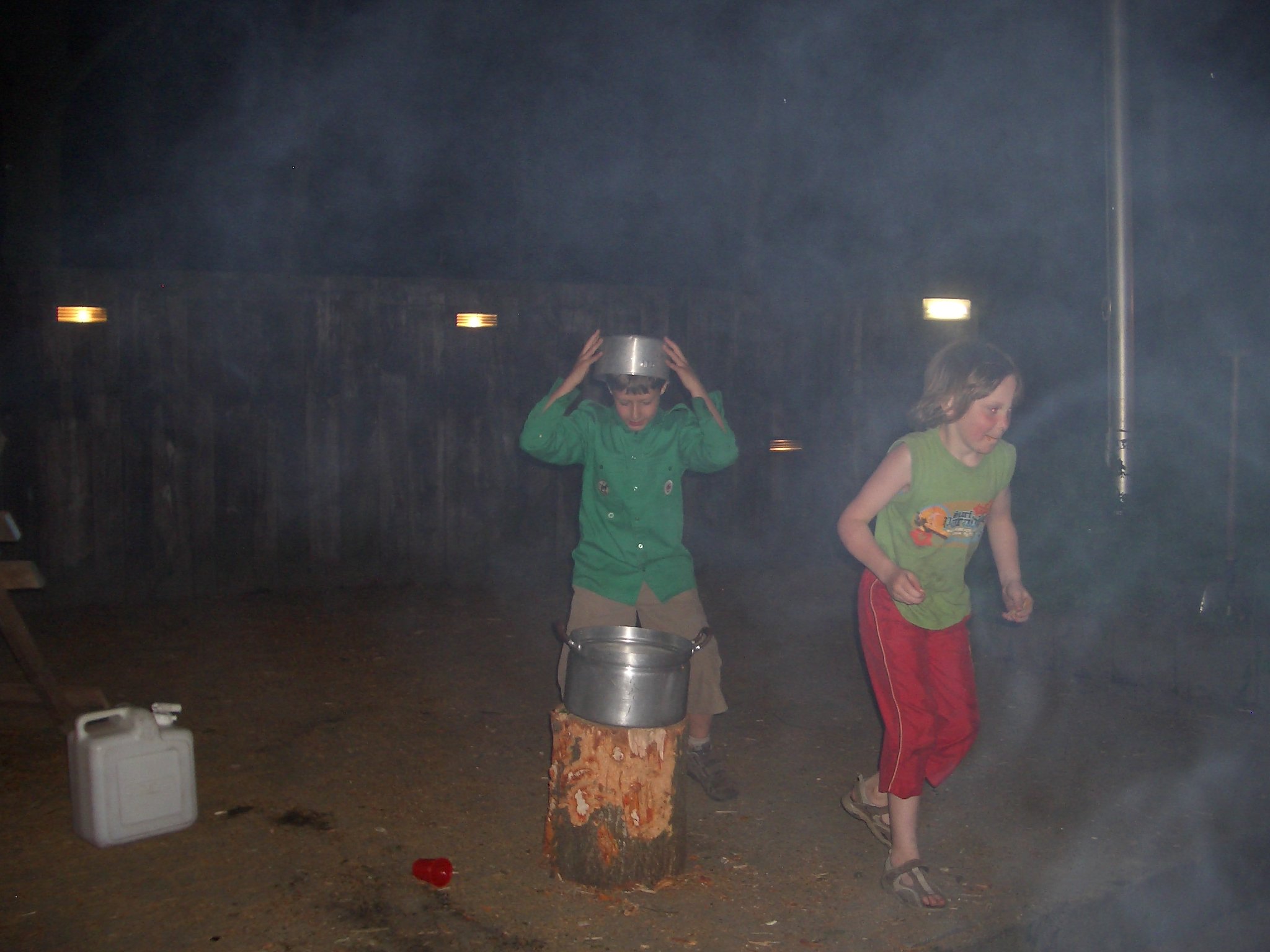 welpenkamp2008118.jpg