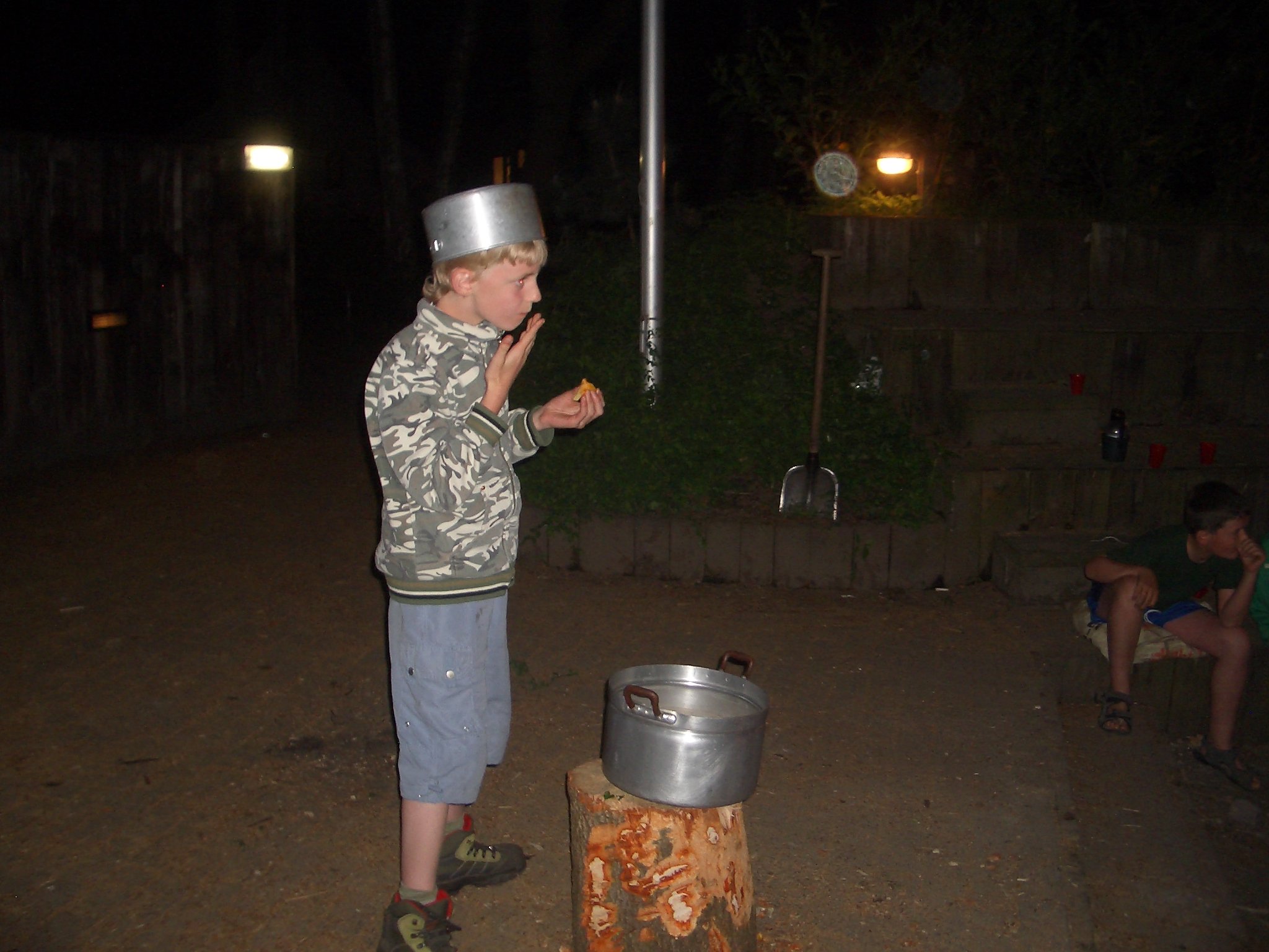 welpenkamp2008120.jpg