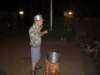 welpenkamp2008120_small.jpg