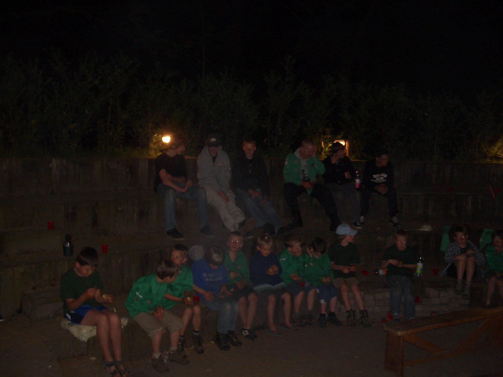welpenkamp2008121.jpg