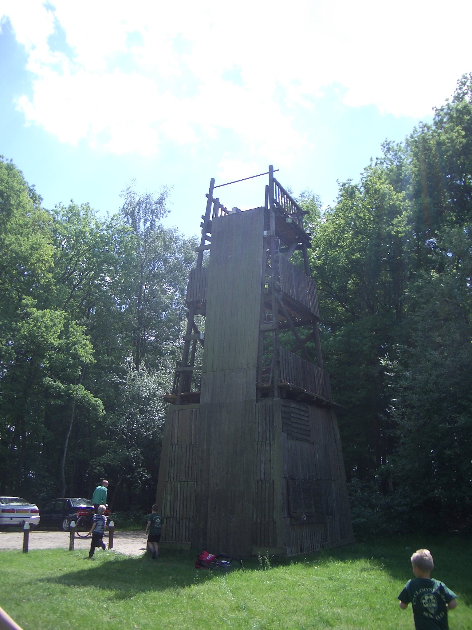 welpenkamp2008124.jpg