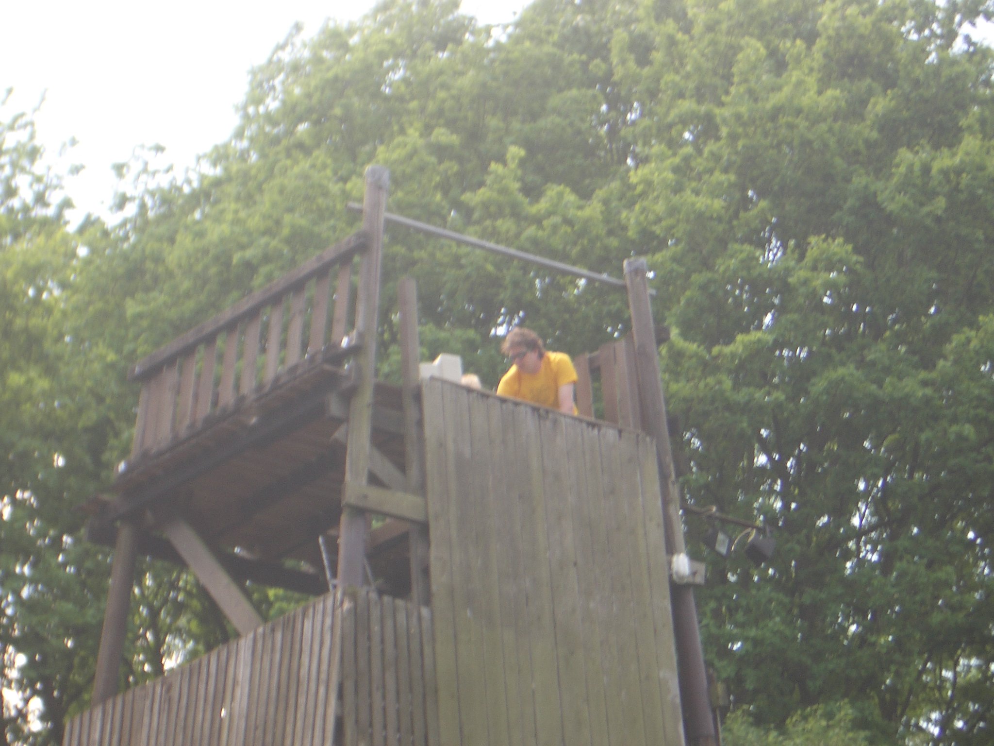 welpenkamp2008128.jpg