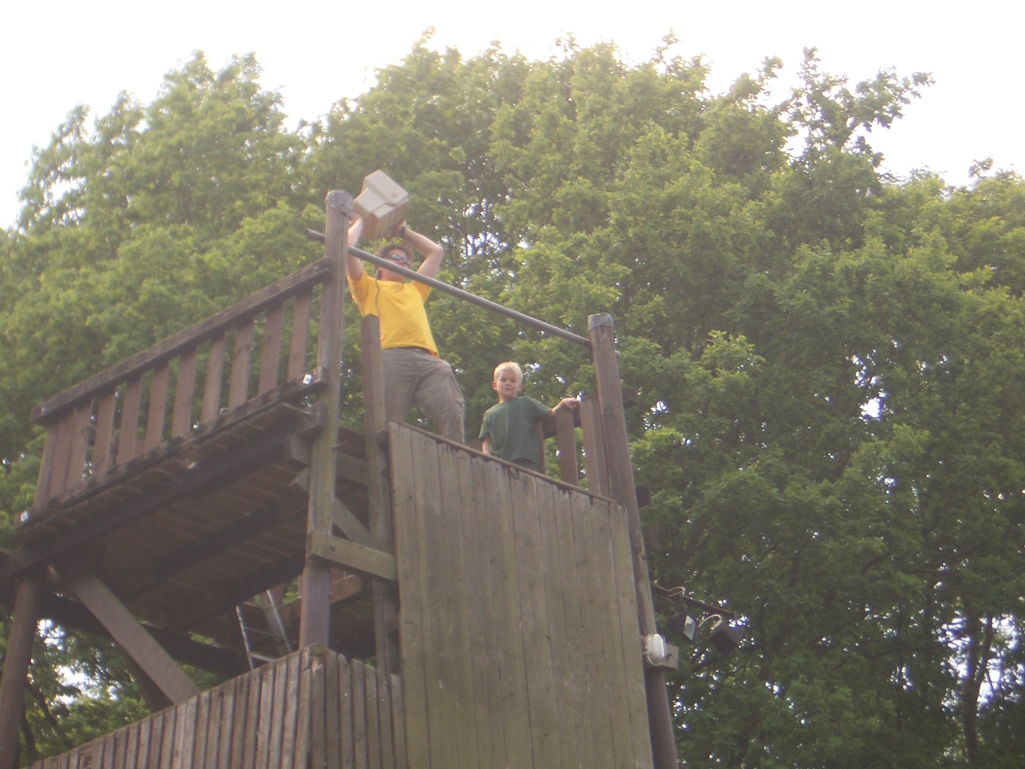 welpenkamp2008129.jpg
