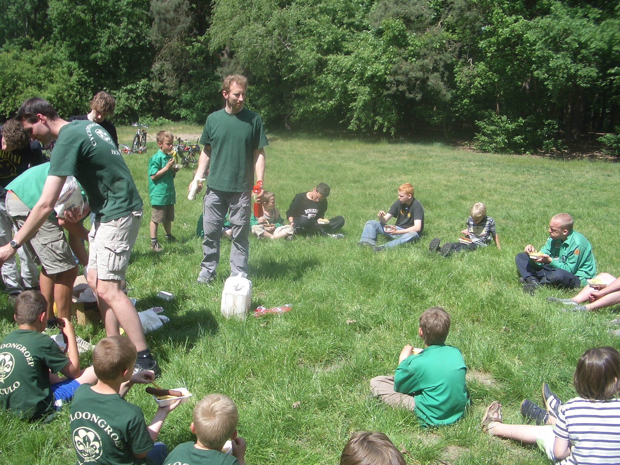 welpenkamp2008131.jpg
