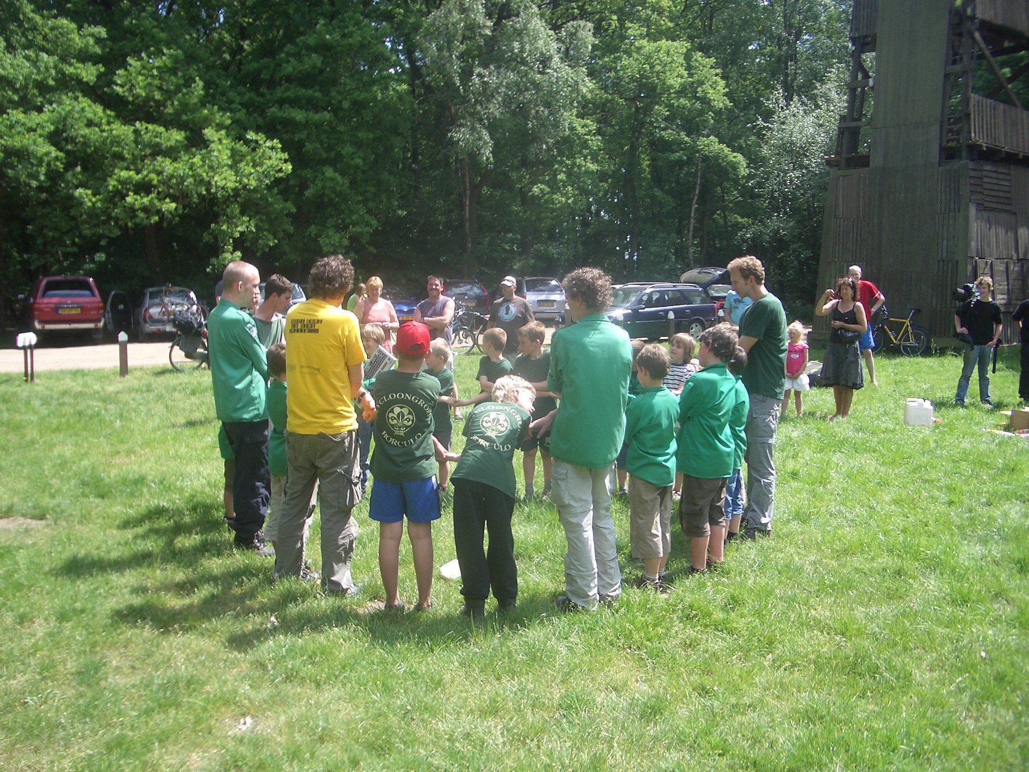 welpenkamp2008134.jpg