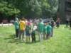welpenkamp2008134_small.jpg