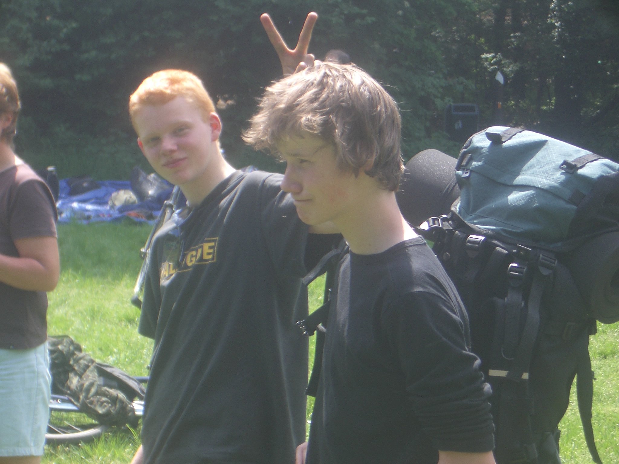 welpenkamp2008136.jpg